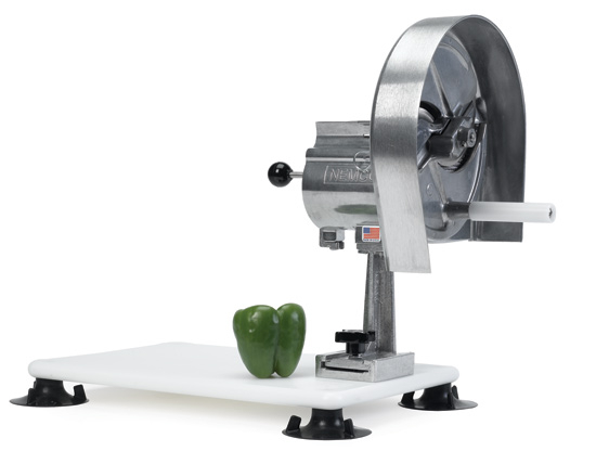 Easy Slicer™ Vegetable Slicer Model: 55200AN