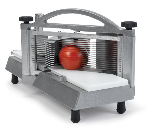 Easy Tomato Slicer 2™ Model: 56600