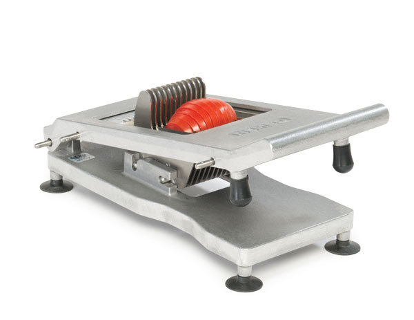 Roma PLUS Tomato Slicer Model: 56610A-1, 56610A-2