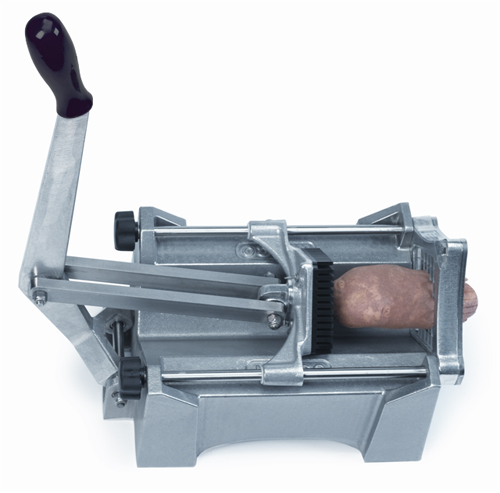 Monster FryKutter Model: 56450A